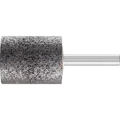 PFERD Schleifstift , Zylinderstifte INOX, Schaft-ø 8 x 40 mm [Sd x L2] Abbildung