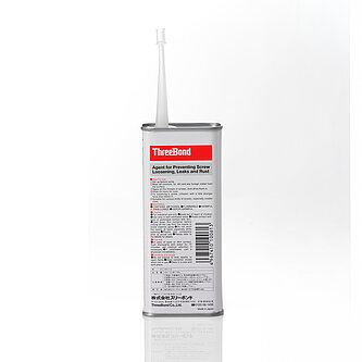 Three Bond 1401 - Schraubensicherung - 1 kg Dose