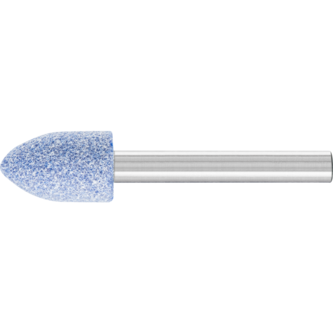 PFERD Schleifstifte SP 1320 6 AWCO 80 J5V TOUGH