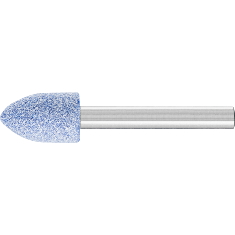 PFERD Schleifstifte SP 1320 6 AWCO 80 J5V TOUGH