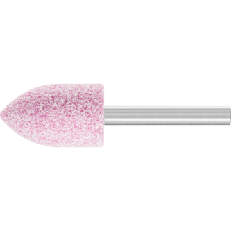 PFERD Schleifstifte SP 2032 6 ADW 60 M5V STEEL