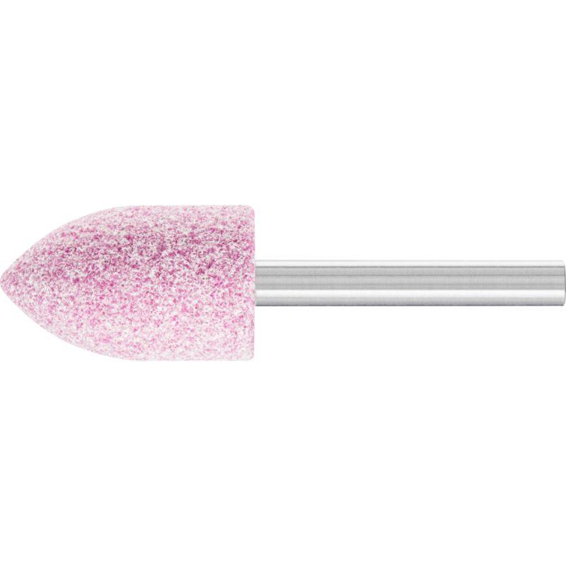 PFERD Schleifstifte SP 2032 6 ADW 60 M5V STEEL