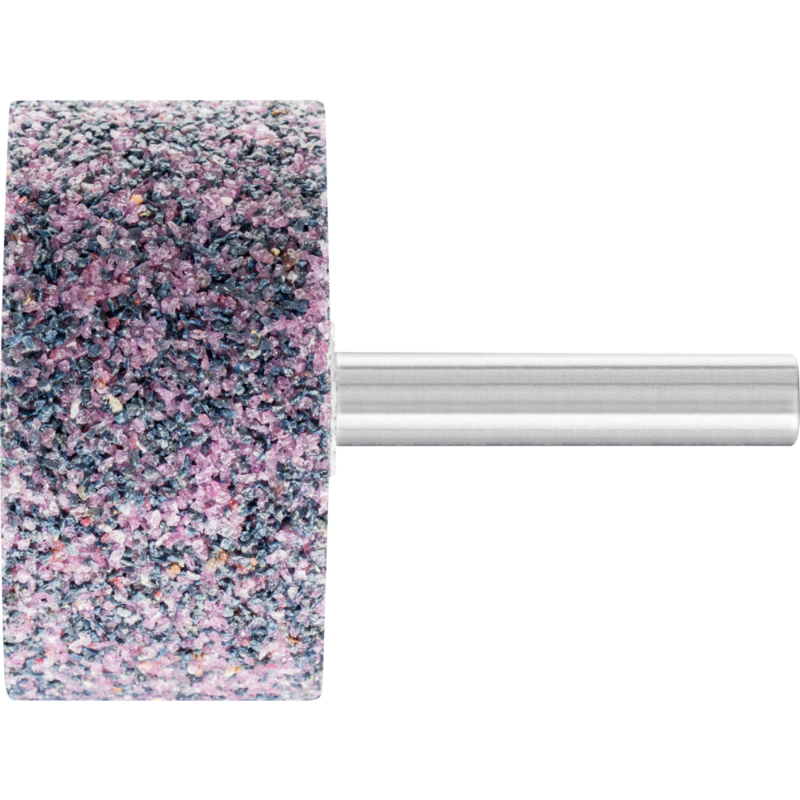 PFERD Schleifstifte ZY 5025 8 ARN 24 K5V CAST