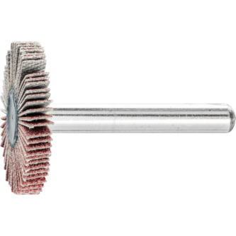 PFERD Fächerschleifwerkzeuge F 3005/6 A 120