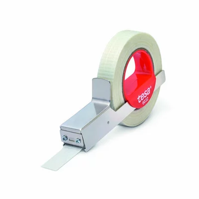 tesa Handabroller 6032 Abbildung