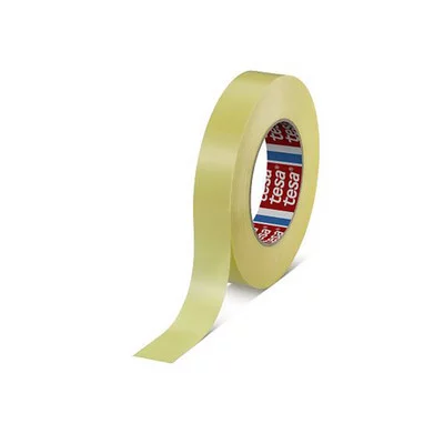 tesa® Strapping 4289 Abbildung