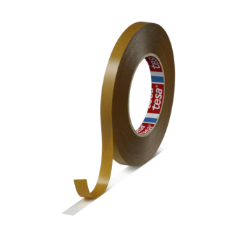 tesafix 4962 - 50m x 19mm - transparent