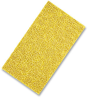 1918 sialac | SIA | Breitbänder | 1350 x 2620 mm | Korn 240