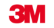 3M 3M