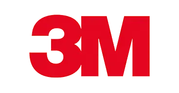 3M