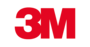 3M