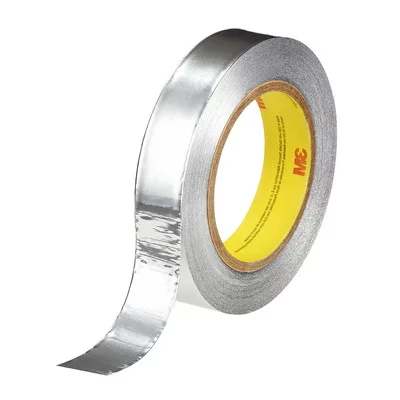 3M 431 Metallklebeband Abbildung