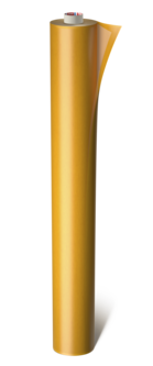 tesa 52105 - 100 m x 1 500 mm - transparent