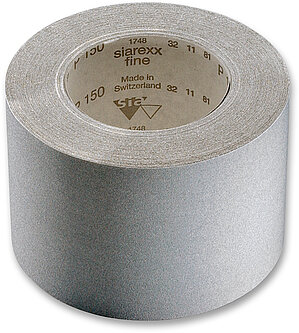 1950 siaspeed | SIA | siafast Scheiben | 150 mm | Korn 360