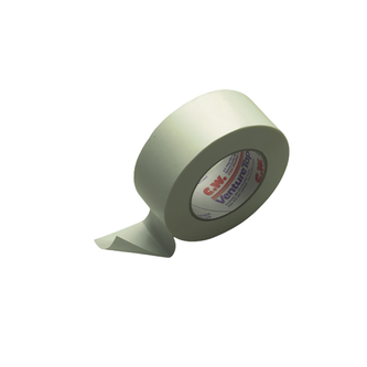 3M Venture Tape Doppelseitiges Klebeband mit PET-Träger 514CW, 48 mm x 50 m