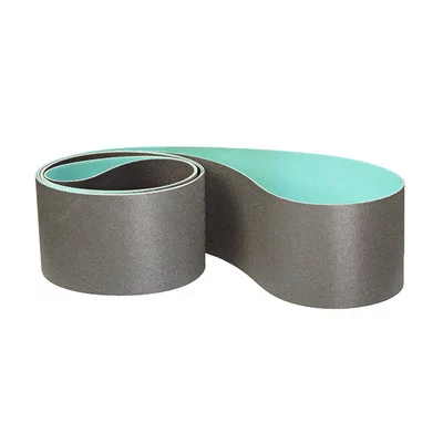 3M™ Flexibles Diamantband 6400J Abbildung