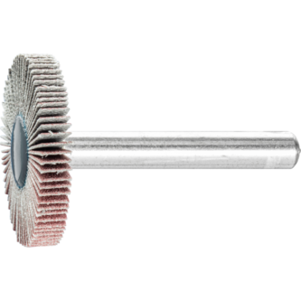PFERD Fächerschleifwerkzeuge F 3005/6 A 320