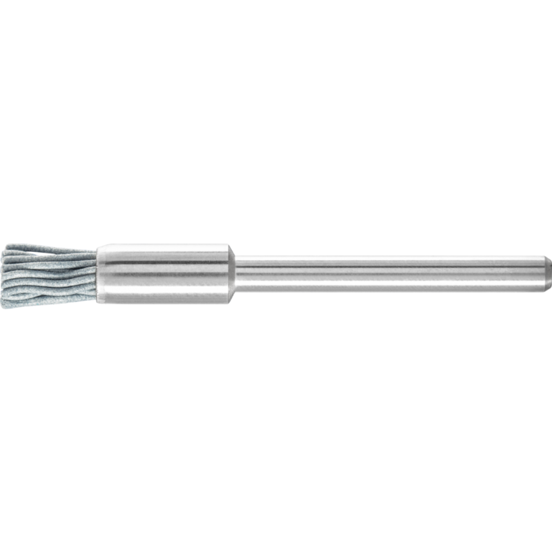 PFERD Miniaturbürsten PBU 0505/3 SiC 320 0,55