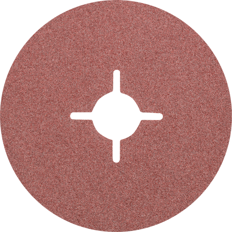 PFERD Fiberschleifer FS 115-22 A 60