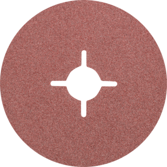 PFERD Fiberschleifer FS 115-22 A 60