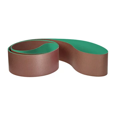 3M™ Flexibles Diamantband 6405J Abbildung