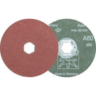 PFERD COMBICLICK CC-FS 115 A 60