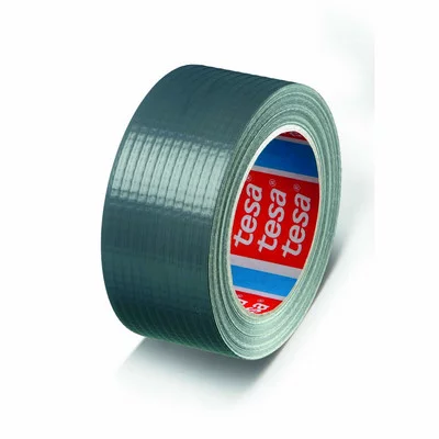 tesaband 4610 - Basic duct tape Abbildung