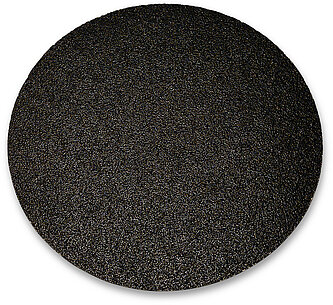 1919 siawood + | SIA | Schmal-, Kanten- und Langbänder | 150 x 3000 mm | Korn 120