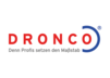 Dronco Logo