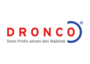 Dronco Logo