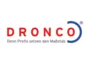 Dronco Logo