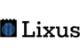 Lixus Logo