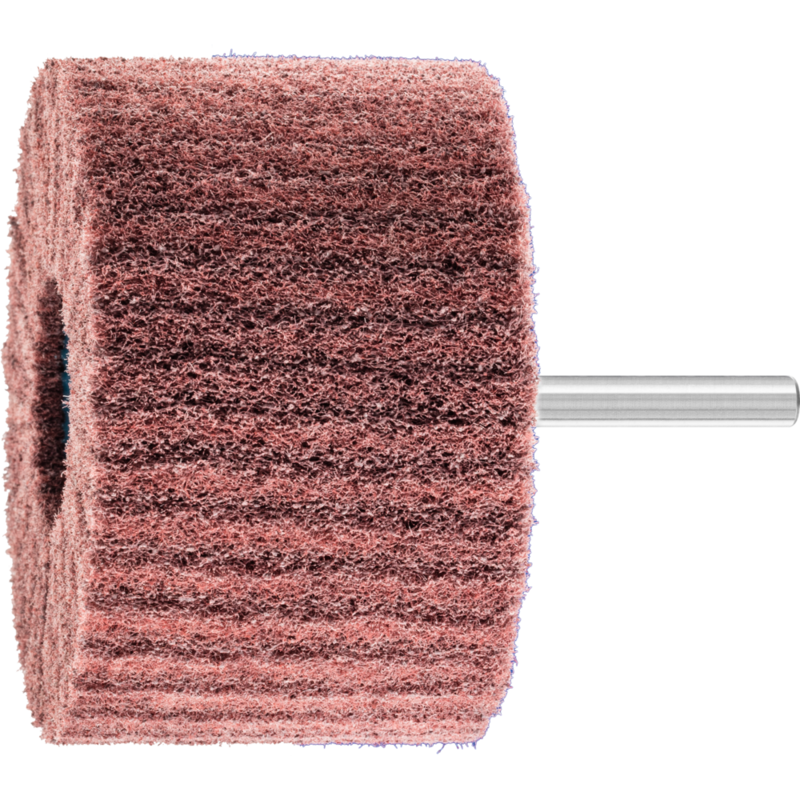 PFERD Vlieswerkzeuge PNL 8050/6 A 280