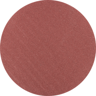 PFERD Klettronden- und Klettrondenhalter PSA 50 A 600