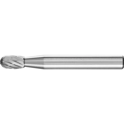 PFERD HM-Frässtift TRE 6 mm Abbildung