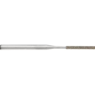 PFERD Diamantfeilen Galvanik DF 5390 D 126