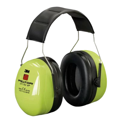 3M™ TRI-FLANGE™ Gehörschutzstöpsel PN01006
