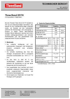 2217H.pdf