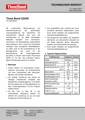 2224D.pdf