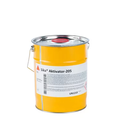 Sika® Aktivator-205 Abbildung