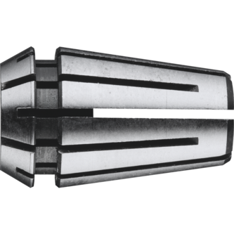 PFERD Werkzeugantriebe Zubehör SPZ 989.801.63 (6 mm)