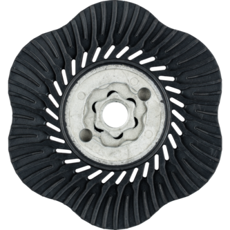 PFERD COMBICLICK CC-GT 125 M14