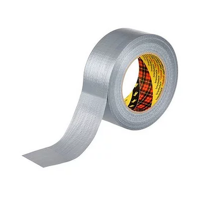 3M 2904 Gewebe-Klebeband Abbildung