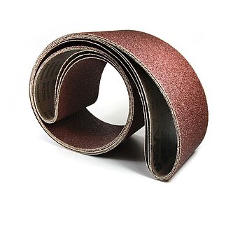 VSM - KK718X Breitband - 630 mm x 2620 mm - Korn 80