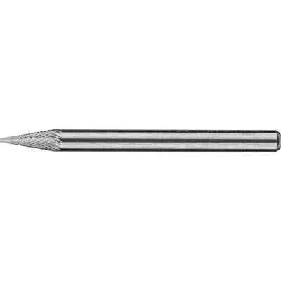 PFERD HM-Frässtift SKM 3 mm/MICRO Abbildung