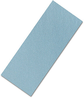 1948 siaflex | SIA | siafast Scheiben | 150 mm | Korn 280