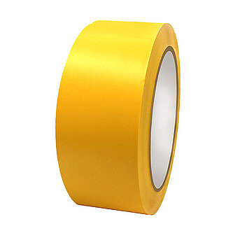 RK 621 G Gipserband - 1.250 mm x 33 m
