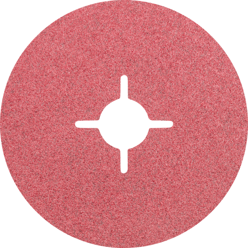 PFERD Fiberschleifer FS 115-22 CO 60