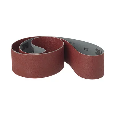 3M™ Schleifband 359F Abbildung