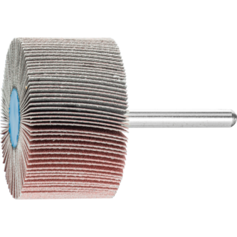 PFERD Fächerschleifwerkzeuge F 5030/6 A 240